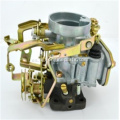 Carburetor 16010-B5910 16010-B5320 para Nissan J15 J16